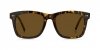 OKULARY TOMMY HILFIGER TH 2184S 086 52 ROZMIAR M
